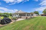 362 County Road 3230 - Photo 23