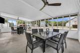 362 County Road 3230 - Photo 24