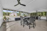 362 County Road 3230 - Photo 25