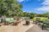 362 County Road 3230 - Photo 26