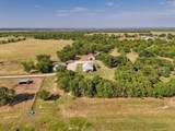 362 County Road 3230 - Photo 27