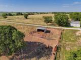362 County Road 3230 - Photo 28