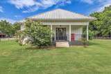 362 County Road 3230 - Photo 3