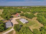 362 County Road 3230 - Photo 30