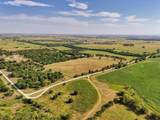 362 County Road 3230 - Photo 32