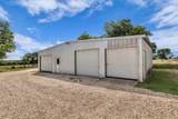 362 County Road 3230 - Photo 35