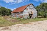 362 County Road 3230 - Photo 36