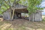 362 County Road 3230 - Photo 37