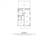 362 County Road 3230 - Photo 38