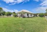 362 County Road 3230 - Photo 4