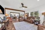 362 County Road 3230 - Photo 6