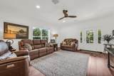 362 County Road 3230 - Photo 7