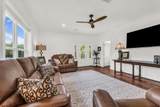 362 County Road 3230 - Photo 8
