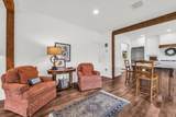 362 County Road 3230 - Photo 9