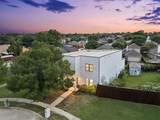 529 Picketts Drive - Photo 1