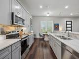 529 Picketts Drive - Photo 10