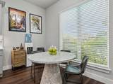 529 Picketts Drive - Photo 11