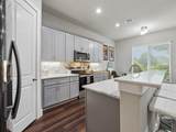 529 Picketts Drive - Photo 12