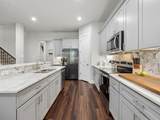 529 Picketts Drive - Photo 14