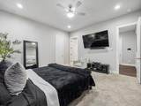 529 Picketts Drive - Photo 15