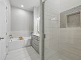 529 Picketts Drive - Photo 17