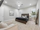 529 Picketts Drive - Photo 18