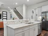 529 Picketts Drive - Photo 19