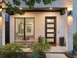 529 Picketts Drive - Photo 2