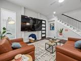 529 Picketts Drive - Photo 20