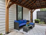 529 Picketts Drive - Photo 21