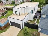 529 Picketts Drive - Photo 23