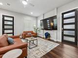 529 Picketts Drive - Photo 24