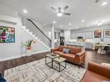 529 Picketts Drive - Photo 25