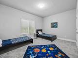 529 Picketts Drive - Photo 26
