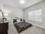 529 Picketts Drive - Photo 27