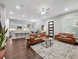 529 Picketts Drive - Photo 3
