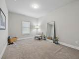 529 Picketts Drive - Photo 30
