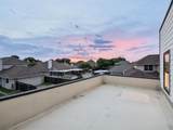 529 Picketts Drive - Photo 31