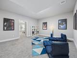 529 Picketts Drive - Photo 32