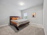 529 Picketts Drive - Photo 33