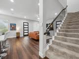 529 Picketts Drive - Photo 34