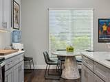 529 Picketts Drive - Photo 35