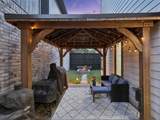 529 Picketts Drive - Photo 36