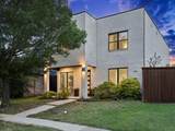529 Picketts Drive - Photo 37