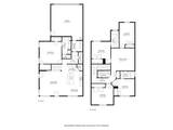 529 Picketts Drive - Photo 38