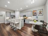 529 Picketts Drive - Photo 4