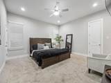 529 Picketts Drive - Photo 5