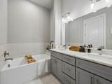 529 Picketts Drive - Photo 6