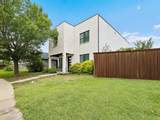 529 Picketts Drive - Photo 7