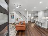 529 Picketts Drive - Photo 8